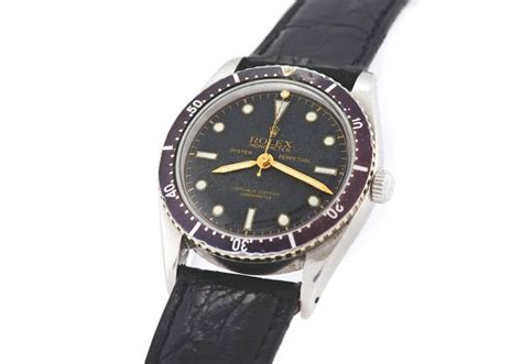 rolex auctions london|rolex monometer auction.